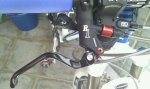 IMG-20120520-WA0000.jpg
