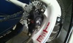 IMG-20120520-WA0001.jpg