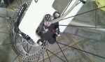 IMG-20120520-WA0002.jpg