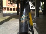 2012-05-20 18.40.22.jpg