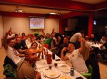 DSC00556.JPG