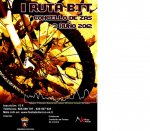 CartelRutaBTT.jpg