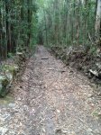 IMG20120517WA0005.jpg
