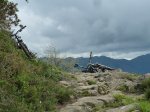P1100484 (Copiar).JPG