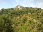 20120520101747.jpg