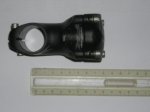 dscn4877s.jpg