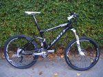 Scott Genius 20 I (2012).JPG