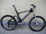 Scott Genius 20 II (2012).JPG