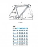 GEOMETR&#205;A ONIX.jpg