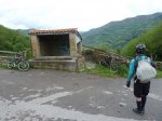 P1100478 (Copiar).JPG