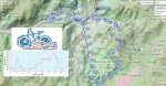 rutabttourense.jpg