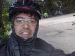 200520121188.jpg