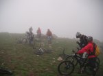 DSCF2009.jpg