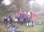 DSCF2010.jpg