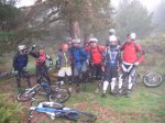 DSCF2011.jpg