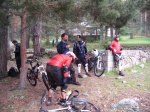 DSCF2015.jpg