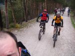 DSCF2018.jpg