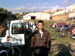 Foto1735 (Copiar).jpg