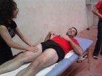Foto1736 (Copiar).jpg