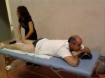 Foto1744 (Copiar).jpg