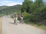IMG_5420.JPG
