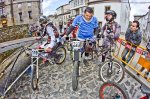 IMG_2622 (Copiar).jpg