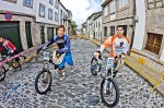 IMG_2623 (Copiar).jpg