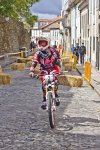 IMG_2630 (Copiar).jpg