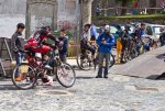IMG_2632 (Copiar).jpg