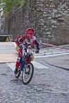 IMG_2646 (Copiar).jpg