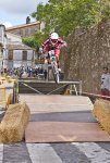 IMG_2655 (Copiar).jpg