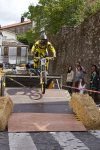 IMG_2688 (Copiar).jpg