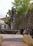 IMG_2690 (Copiar).jpg
