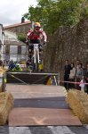 IMG_2693 (Copiar).jpg