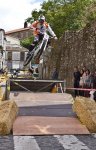 IMG_2704 (Copiar).jpg