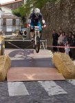 IMG_2706 (Copiar).jpg