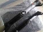 santacruz superlight 158.jpg