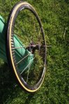 ruedas 018.JPG