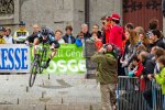 large_La_Bresse_XCE_2012-8.jpg