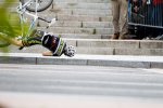 large_La_Bresse_XCE_2012-9.jpg
