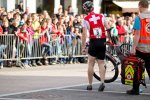 large_La_Bresse_XCE_2012-12.jpg
