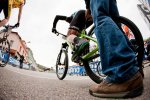 large_La_Bresse_XCE_2012-30.jpg