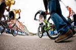 large_La_Bresse_XCE_2012-32.jpg