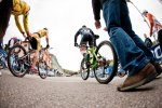 large_La_Bresse_XCE_2012-33.jpg