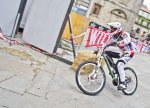 IMG_2804 (Copiar).jpg