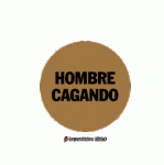 Cagando.gif