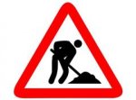 obras (WinCE).jpg