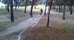 VID-20120520-WA0000_01.jpg