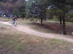 MOV_0394_01.jpg
