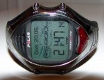 DSC00831.JPG